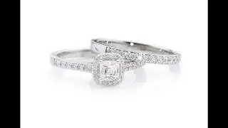 showcase tvc 2 jewellery video