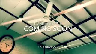 THAI NEOSOUL