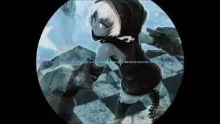 Nightcore - Johnny
