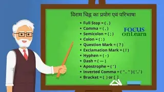 Inverted commas (Punctuation mark)