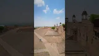 Gwalior Fort ! #gwalior #gwaliorfort #gwaliordiaries #gwaliorcity #gwaliorites #gwaliorfood #gwalior