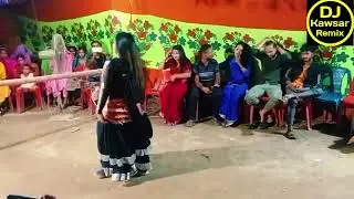জলে আগুন বুকেতে দে আগুন দে নিভাইয়া দে // ভাইরাল শিল্পীর ভাইরাল ডান্স 