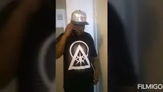 how to join illuminati in Uganda +256787153854,0759097094