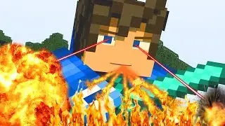 TOP 5 MINECRAFT SONG - TOP MINECRAFT SONGS - MINECRAFT ANIMATION COMPILATION