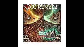 Cunninlynguists - Nasty Filthy (remix) feat. Substantial & J Bully (Doc Remedy Remix)
