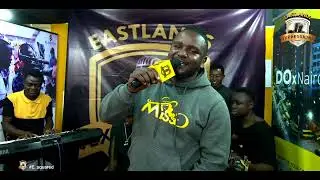 E_SQUARED [Eps 16] COLLO G AND BLESSING WESA