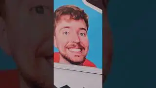 Forced smile