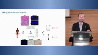 SPAGN Conference 2024: Soft Tissue Sarcomas – Research & Medical Update