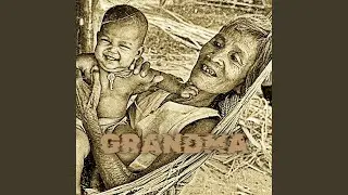 GRANDMA (feat. VANNO)
