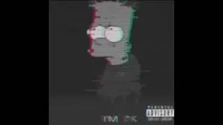 (Zip Gang) 2E - How it Feel #YNGE