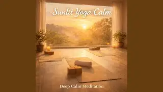 Gentle Morning Yoga Ambient &ndash; No Distractions