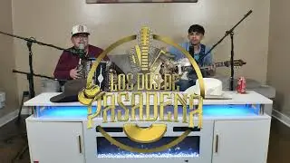 LosDosDePasadena-Busca Otro Amor(EnVivo)MonteShow