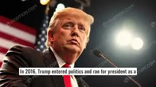 #Trump #Politics #Leadership #Controversy #Influence