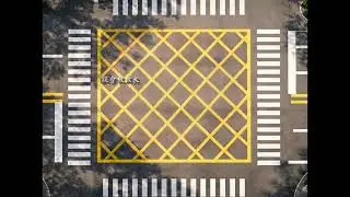 《網狀線》｜City Love Song・Urban Pop Ballad 🎧 Coffee Music・Acoustic Guitar・City Mood・Late Night Listening