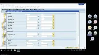 Session 13 Simple Outbound Process Part 3