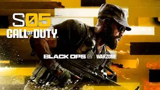 LIVE WARZONE E QUEM SABE BATTLEFIELD BF6 - RANKED RESSURGENCIA COD AO VIVO REBIRTH BO7 SEASON 5