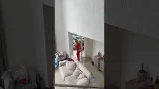 O GRINCH SEQUESTROU O SLINK