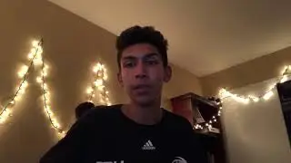 Best Chemistry Video Ever!