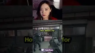 нажмите n для ночного видения