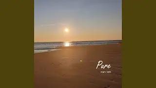 Pure