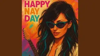 Happy NayNay Day!