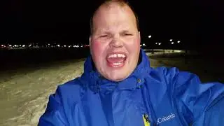 Major Winter Storm to Hit Indiana on Saturday January 19, 2019