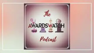 AwardsWatch Podcast #178: The Oscar sweep of 'The Return of the King' and the year 2003 in film