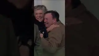 When you realise it&rsquo;s Christmas Day tomorrow! #horse #horseracing #racingtv #britishhorseracing