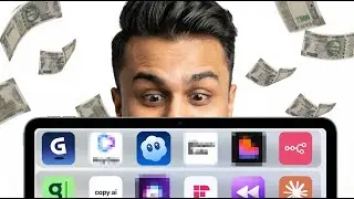 I Tested 500+ AI Tools, These 11 Will Make You Rich in 2026