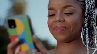Afrishop  Discover a new way of shopping!