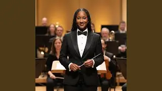 Love Me Jeje (Orchestra)