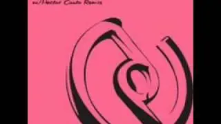 F.Sonik - Zulumal (Original Mix)