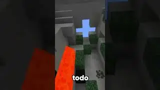 Planet Vegeta Texture Pack #addons #minecraft #minecraftbedrock #elcotorritorey #viral