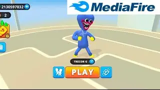 I The One mod apk!! hack version |Trecor Tech