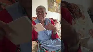 Hermanus Post, the LMS Congregationalists and Education in Guyana