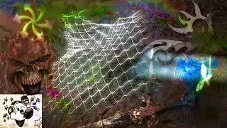 Dalmont  - New Wavelenghts (Unidxs)