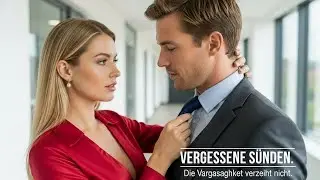 Das Echo Vergessener Sünden: Wenn die Vergangenheit keine Ruhe lässt
