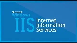Enable IIS on Windows 10 Simple steps