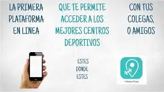 FITNESS PASS V1