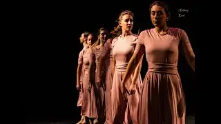 Impermanent Performance - Satellite