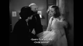 Grand Hotel (1932, Edmund Goulding)