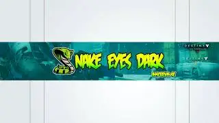 Lies of P epis&oacute;dio 5 irmandade das lebre Negra