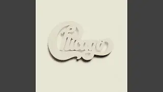 In the Country (Live at Carnegie Hall, New York, NY, April 5-10, 1971)