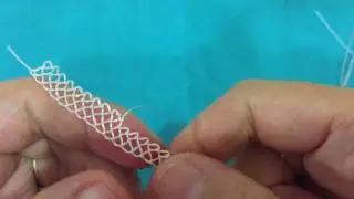 Yeni havlu kenarı 2 video