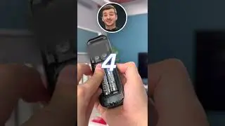 Blink Video Doorbell | Two-way audio, HD video, motion and chime app alerts and Alexa enabled