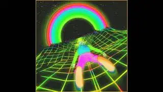 russ - what they want (tiktok dance trend) - full version - slowed + reverb