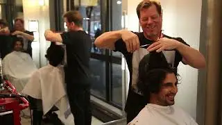 Video Vince   HD   new music