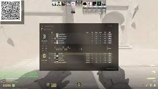 СТРИМ КС 2 | ПРОХОЖУ КОЛИБРОВКУ В PREMIER - РЕЖИМ + ИГРАЕМ FACEIT С ПОДПИСЧИКАМИ |