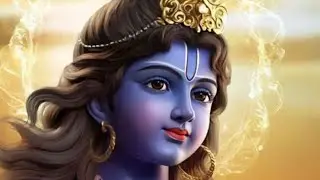 Rajeshwari is live!Radhe Radhe 🙏🏼🙏🏼🙏🏼