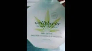Wellphoria Beauty day